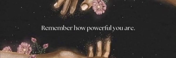 ObsesswithM Profile Banner