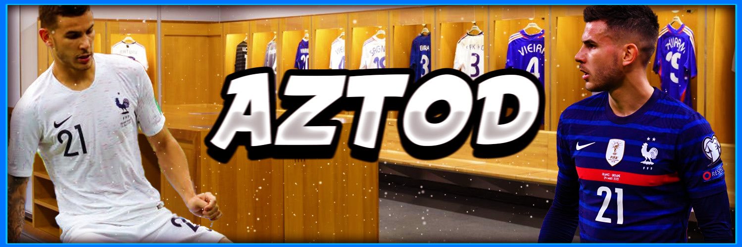 Léo Maurage banner