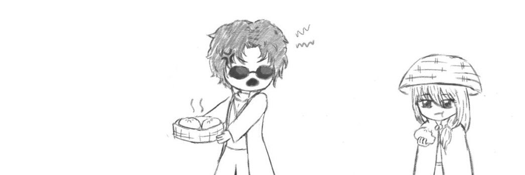 wiwo banner