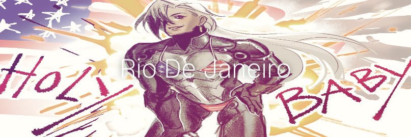 pluto | working on comms (3/3)'s banner