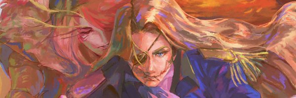 23PLUT0 Profile Banner