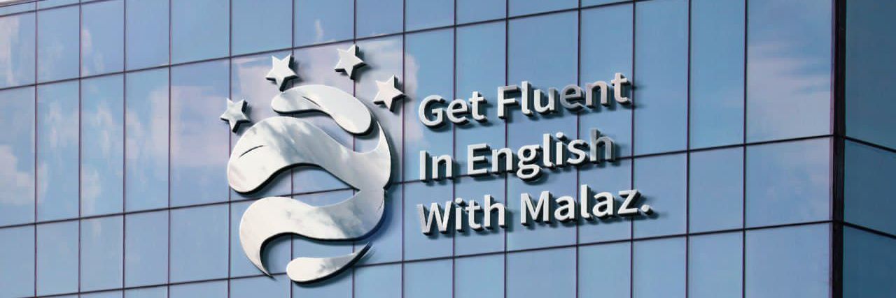 ITeachEnglish10's profile banner image