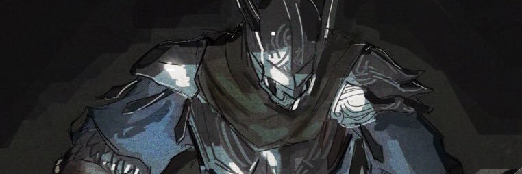 Abyss (On indefinite hiatus)'s banner