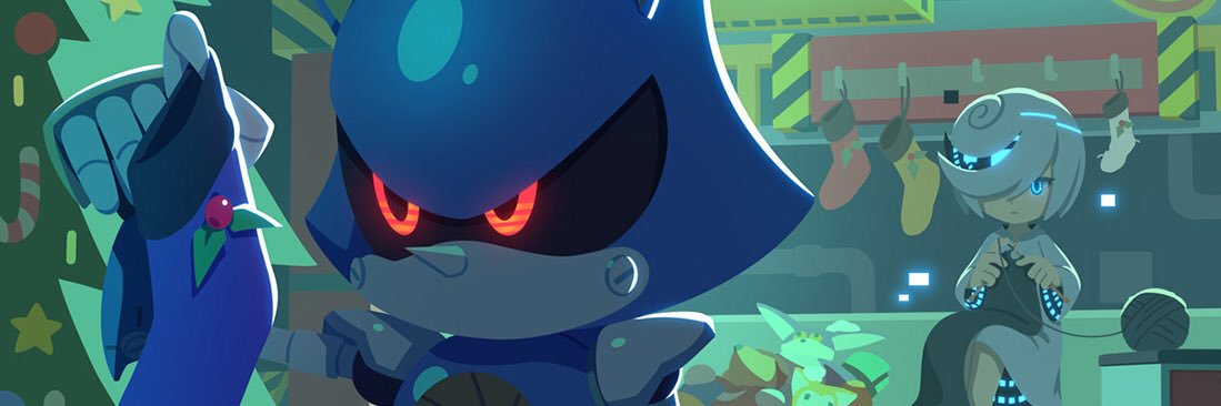 Abyss , gay and stupid artist banner