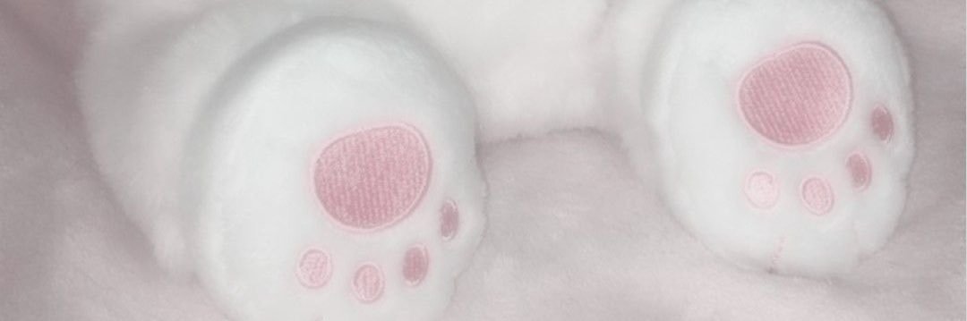 00000_nr's profile banner image