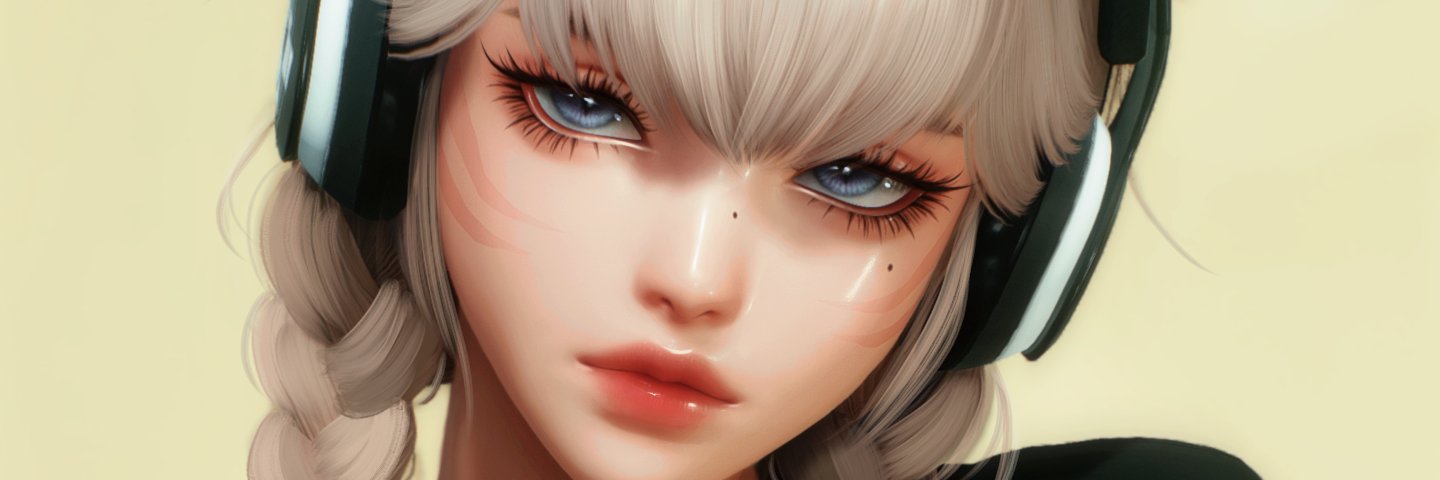 ʚ mona ɞ (@monaxiv) / Posts / X