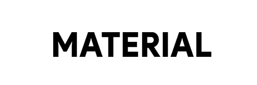Material Protocol Arts's banner