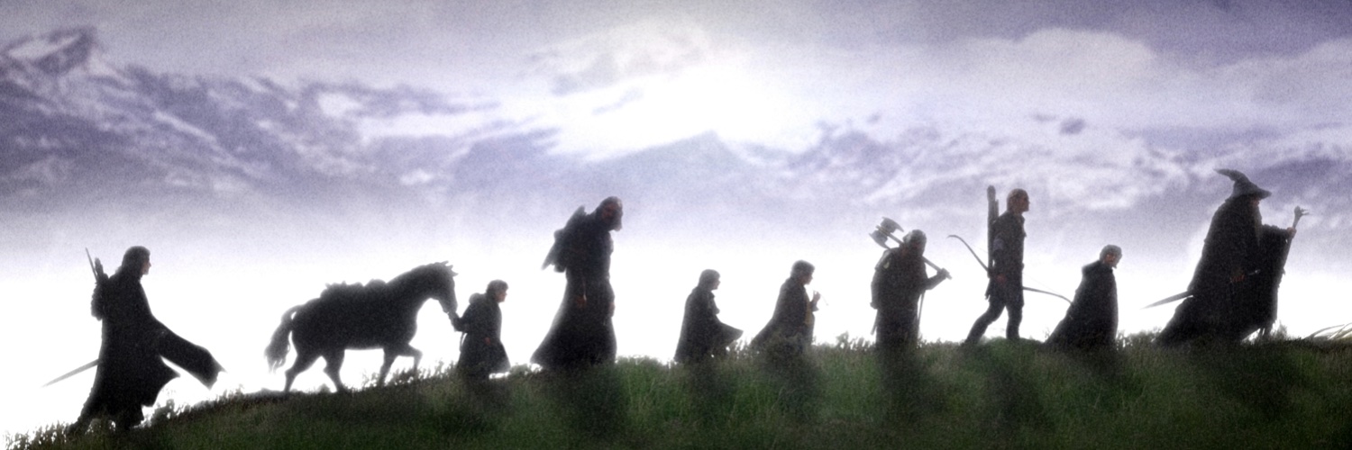 Jean-Luc Assèque banner