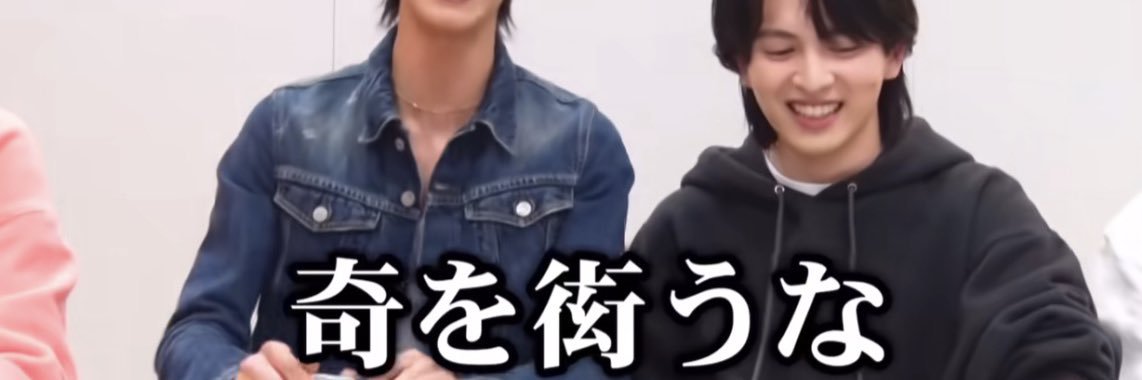adhd__WWWWWW's profile banner image