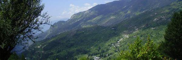 nityin's profile banner image