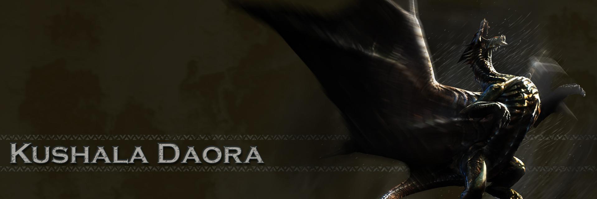 bspell1123's profile banner image
