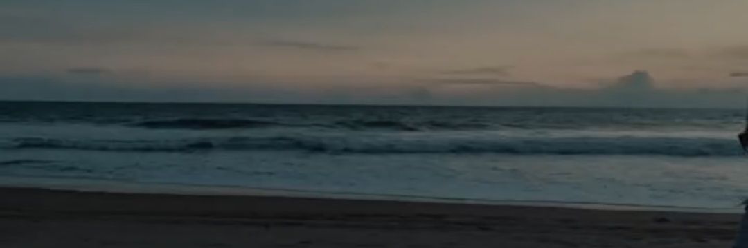 Lycl's profile banner image