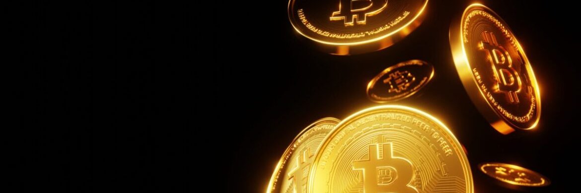 cryptomop's profile banner image