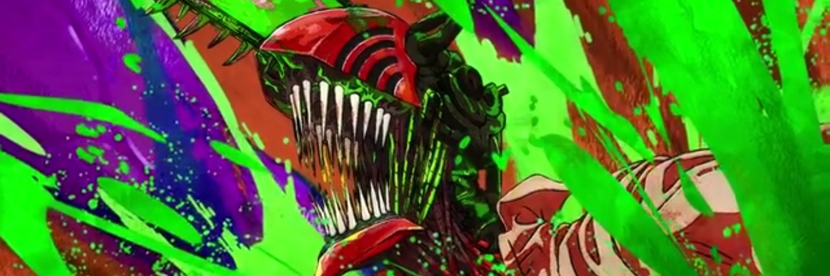 🫧_dapo_😈 banner