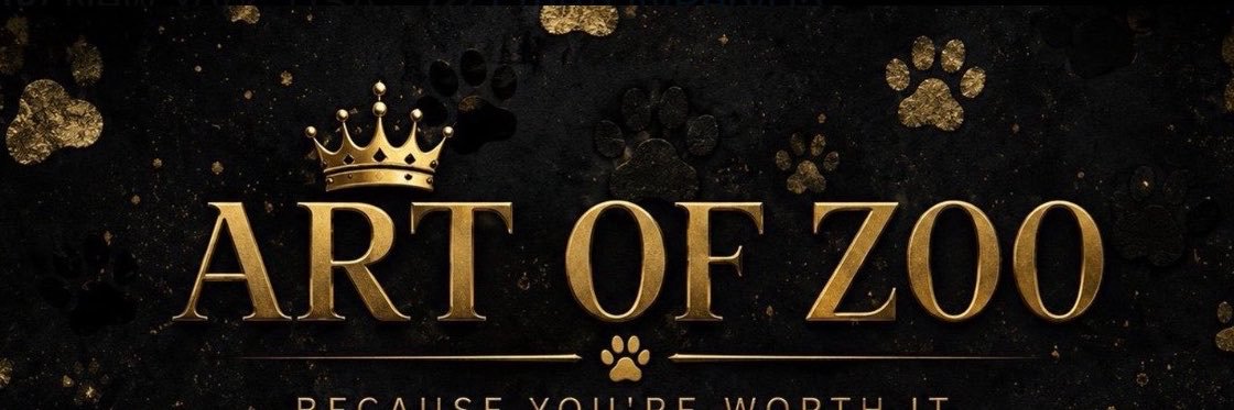 philipflowz's profile banner image
