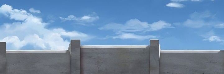Fever banner