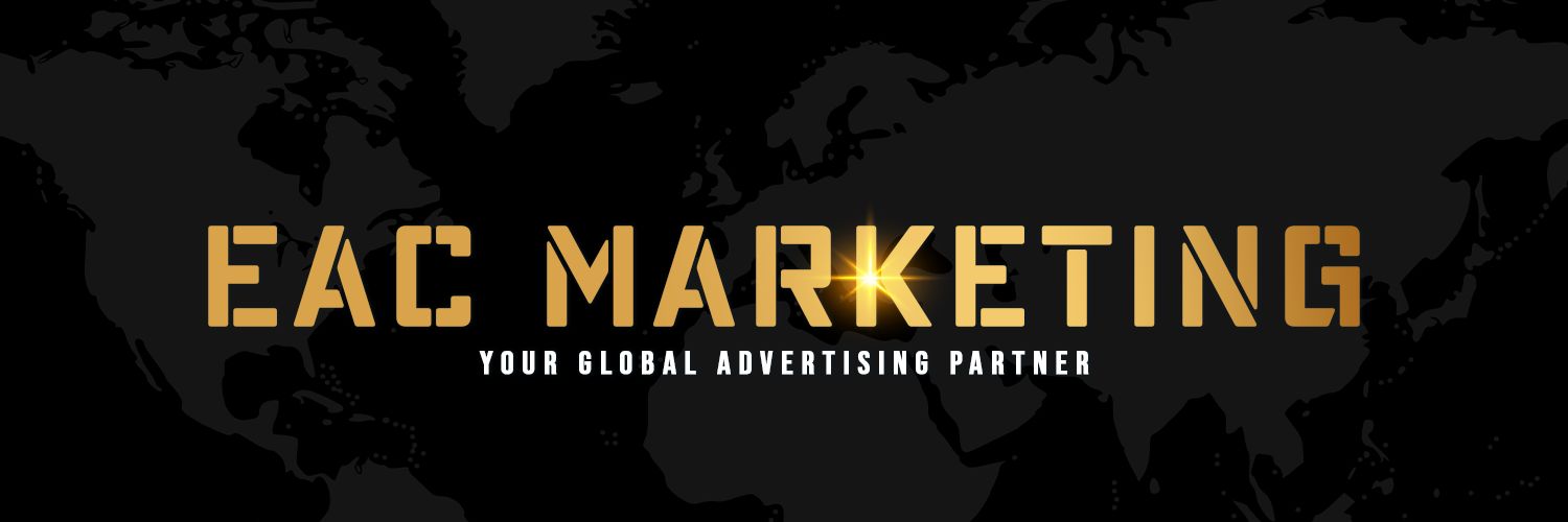 Eac_marketing's banner