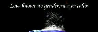 sinaga_tio's profile banner image