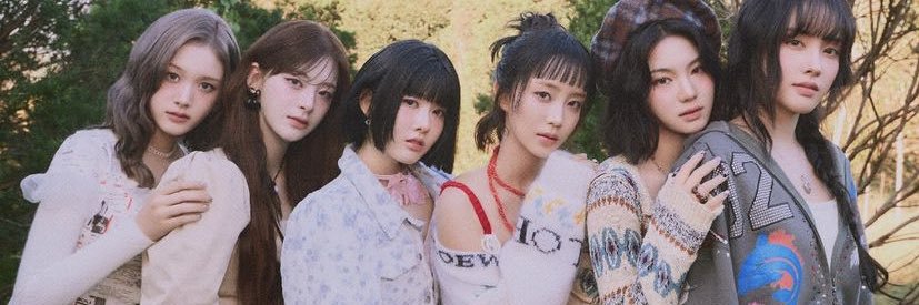 siieuni's profile banner image