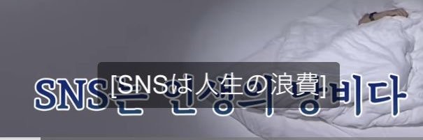 ❤️‍🔥 banner