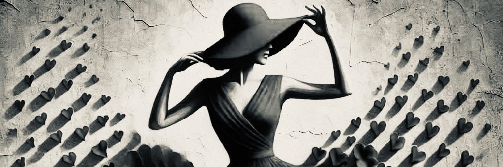 Itz_Chi_Oma's profile banner image