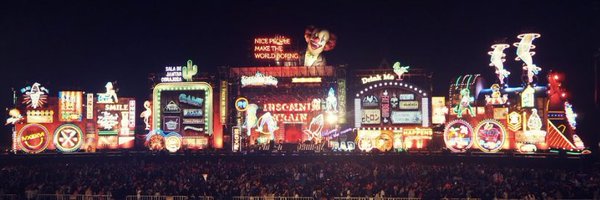 rain_ame_info Profile Banner