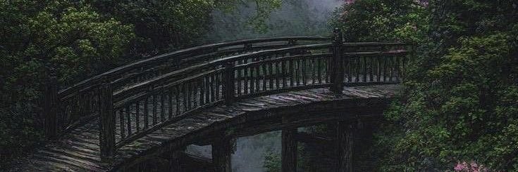 m_slides's profile banner image