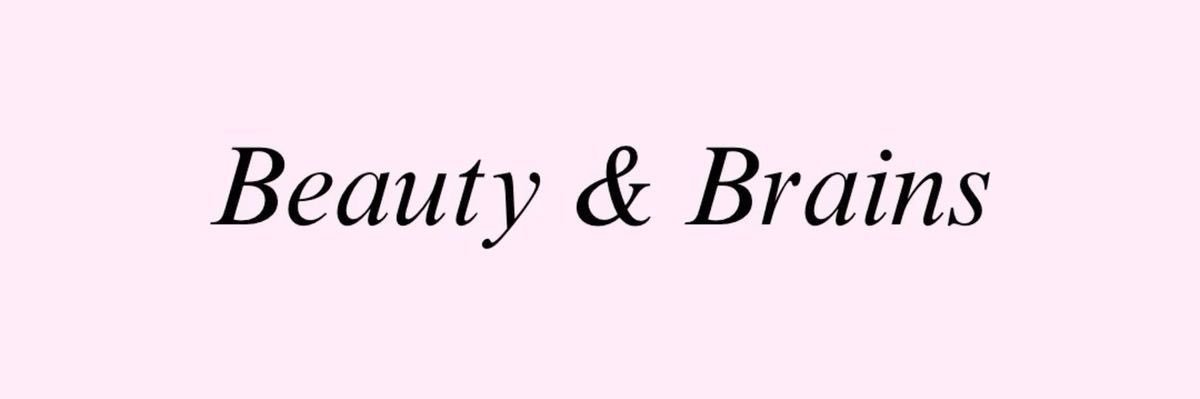 coffee or me banner