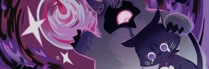 𝖗𝖆𝖋𝖆𝖊𝖑 ★ banner