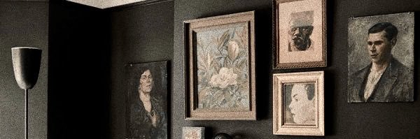 ruben banner