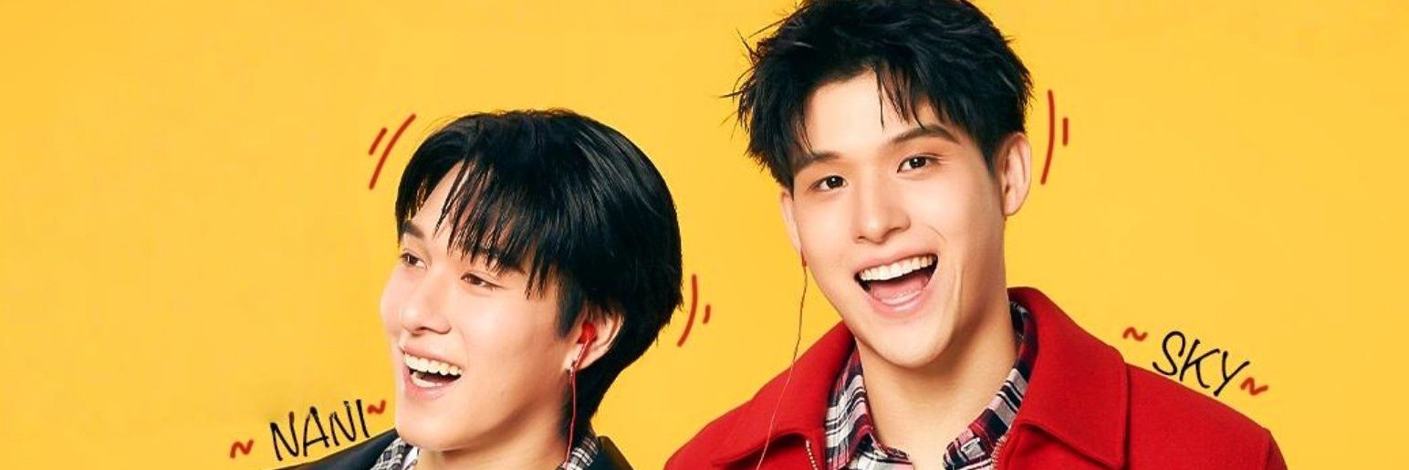 gumbeeeeee's profile banner image