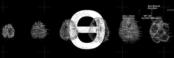 zerodotnetwork Profile Banner