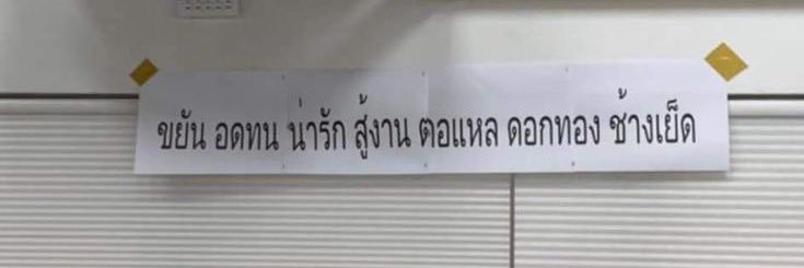 raoxz__'s profile banner image