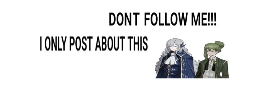 hongluheath's profile banner image