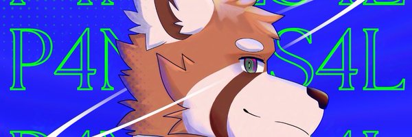 _P4NDES4L Profile Banner