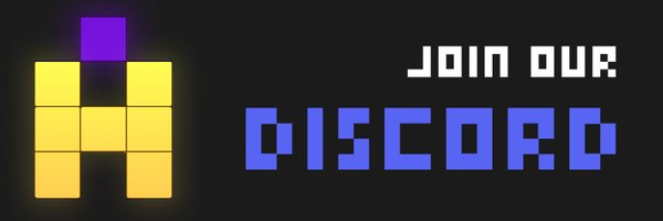 HackArCode Profile Banner