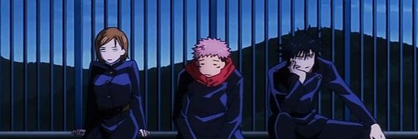 pureun__n Profile Banner