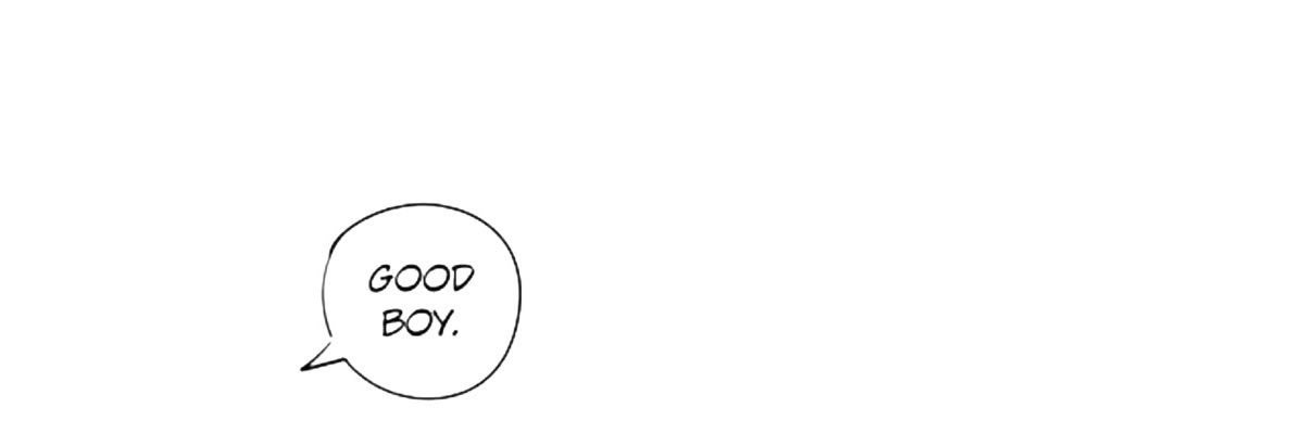 𝐍𝐢𝐜 banner