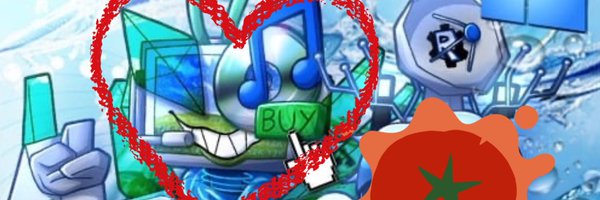 loser__bby Profile Banner