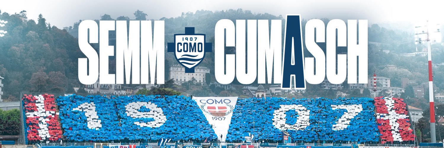 Como Indonesia banner