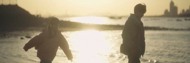 rai •᷄‎ࡇ •᷅ banner