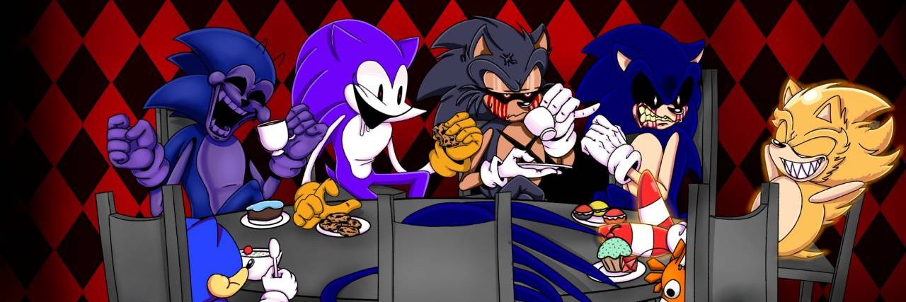 Chaotic Blast (❄️Blizzaria❄️) (Commissions closed) banner