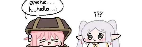 符灵酱❤️ banner