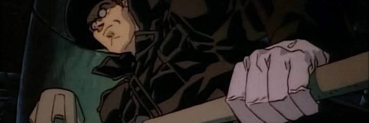 GgddGddNeon's profile banner image