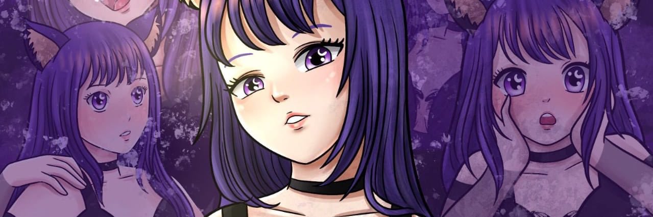 Lucca☔️ banner