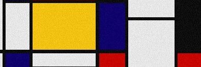 David Jacobs banner