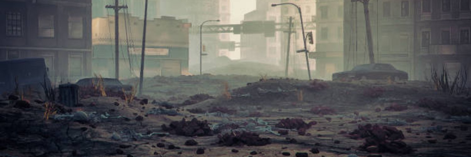Fallout_Pepe banner