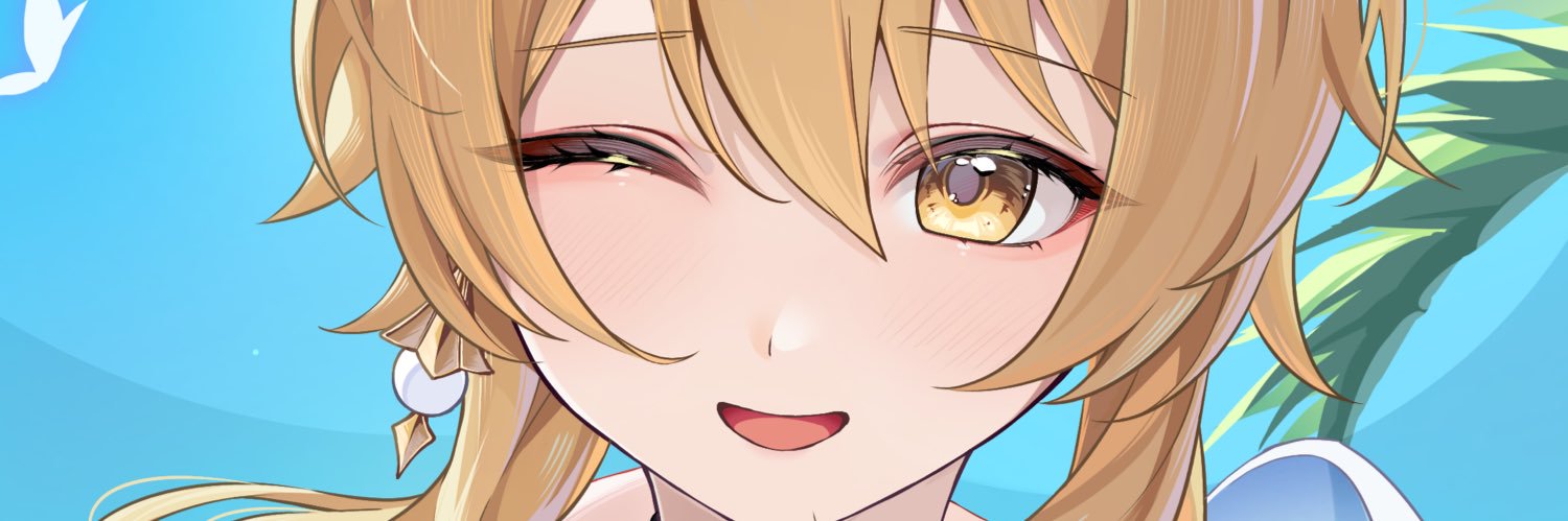 sanoshiroco banner
