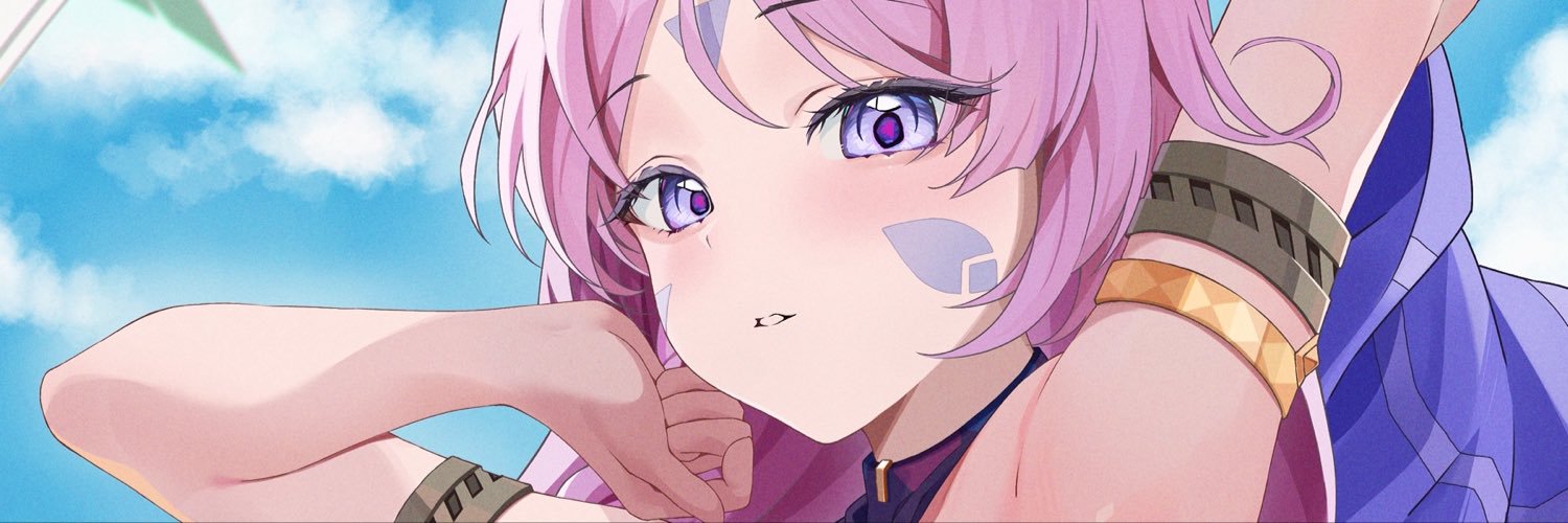 akutamitsugi's profile banner image