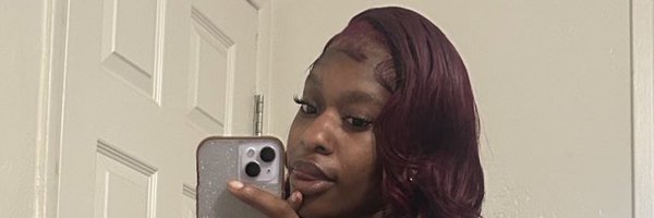 dm_facetime Profile Banner